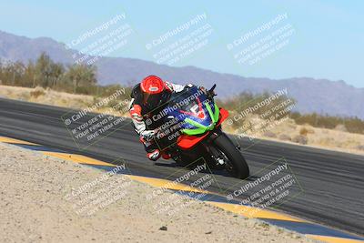 media/Dec-13-2024-2WTD (Fri) [[a46ca814cb]]/2-B Group/Session 3 (Turn 7 Inside)/